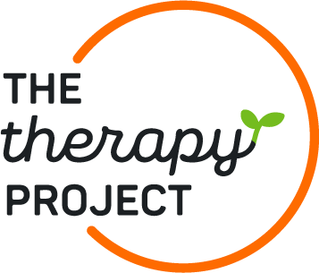 The Therapy Project  - Terapia Valencia
