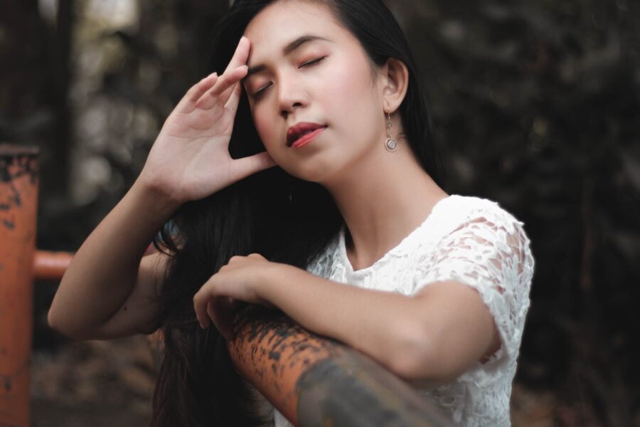 Mareos por ansiedad - Psicologos valencia - online