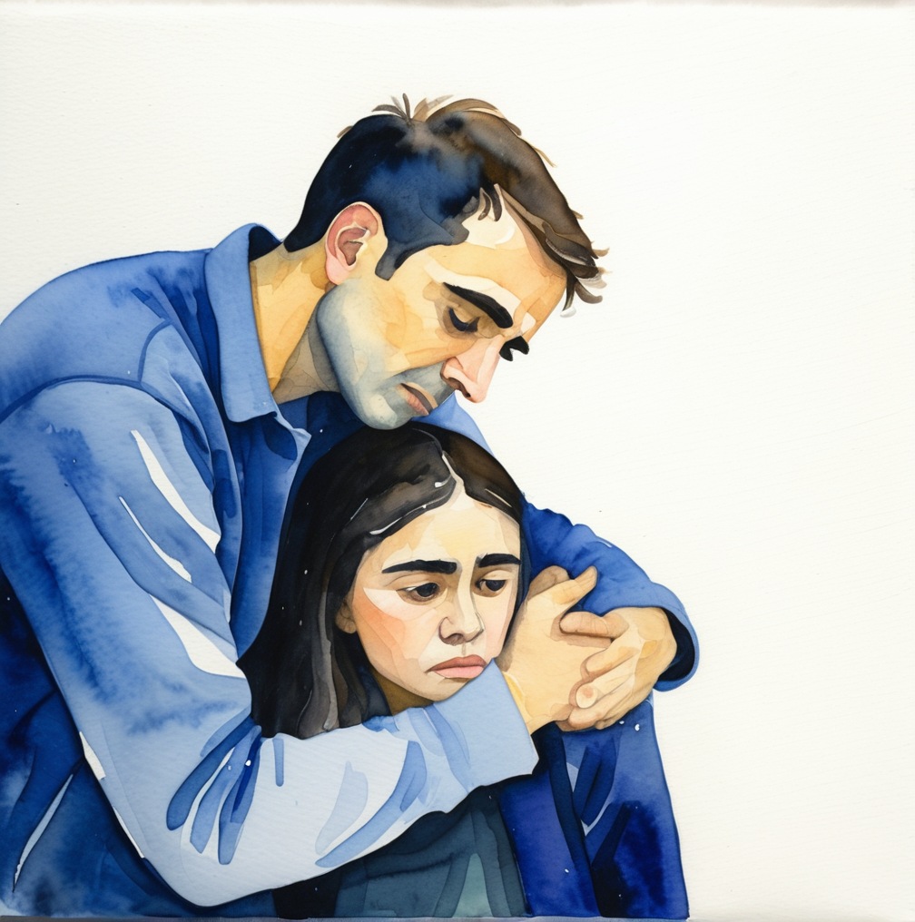 Dependencia emocional: ¿cómo identificarla y construir relaciones más libres?
