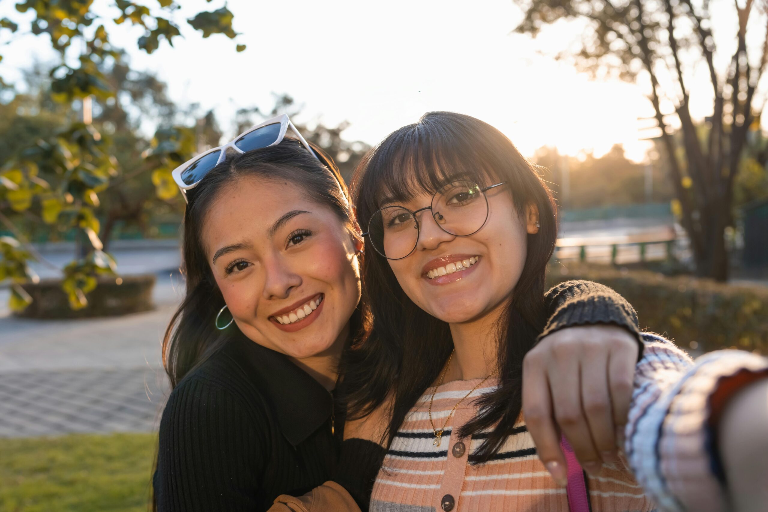 Personal, Social, and Emotional Development: A Guide to Building a Balanced Life