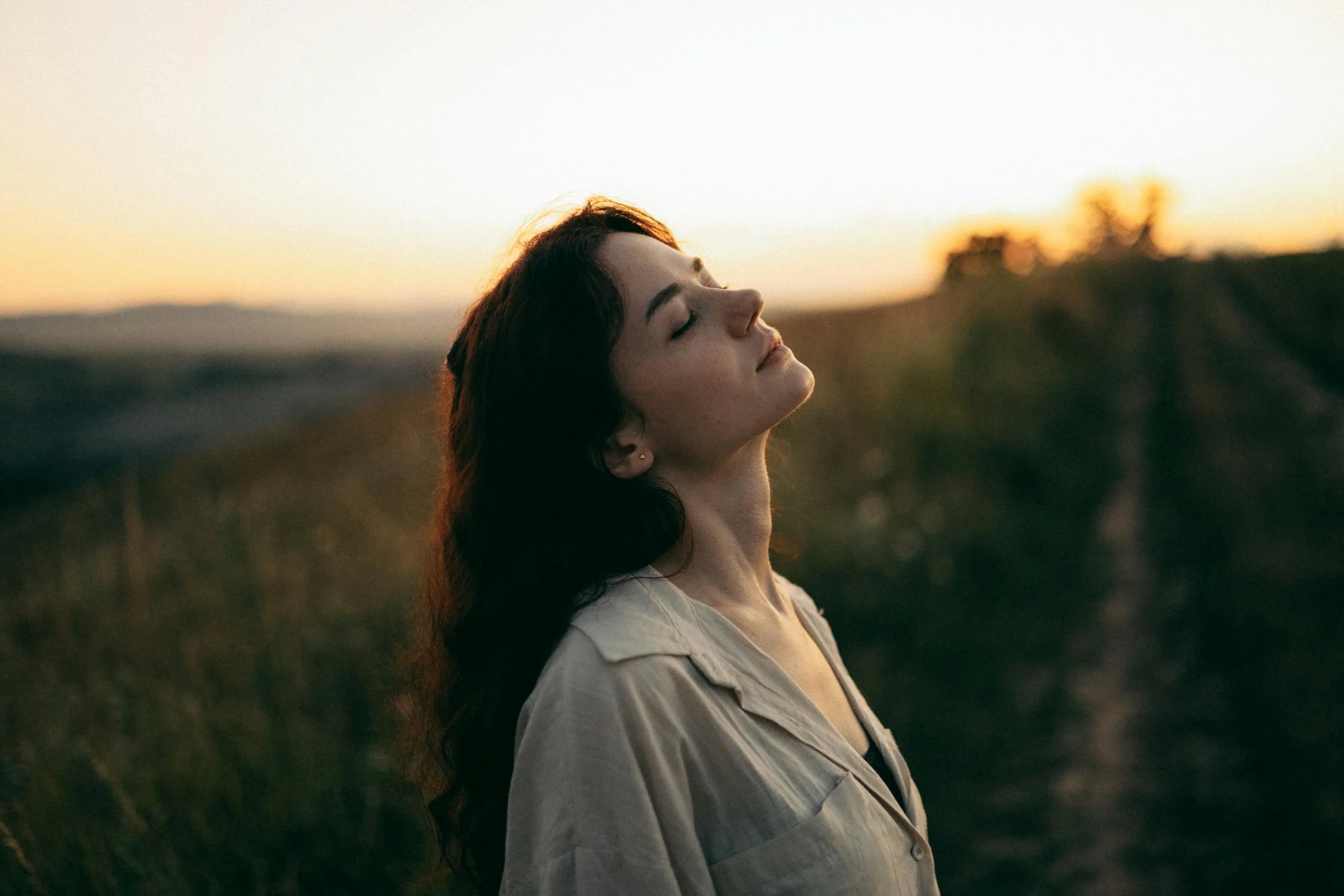 Autocuidado Emocional: Claves para Fortalecer tu Bienestar