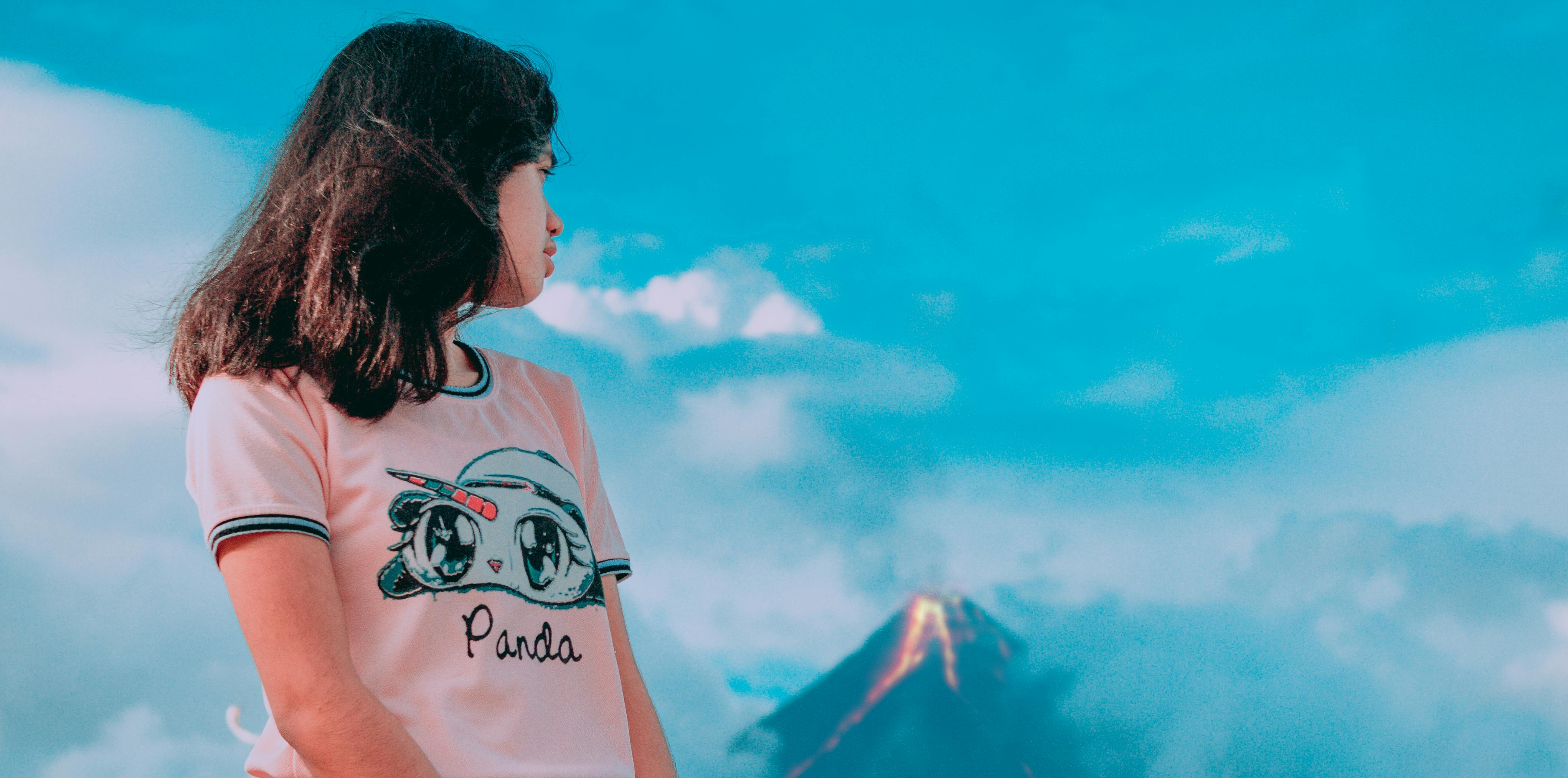 Explosive Anger and Conflict Avoidance